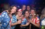 Thumbs/tn_Feest van Toen 2024 034.jpg